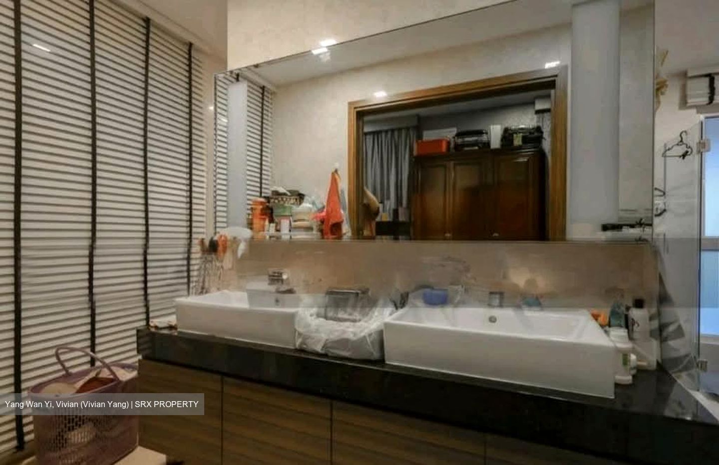 Wak Hassan Drive (D27), Detached #551196451